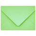 Envelope Texturizado Colorido LR C6 11,5X16cm - PapelojaPapeloja