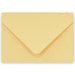 Envelope Texturizado Colorido LR C6 11,5X16cm - PapelojaPapeloja