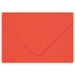 Envelope Texturizado Colorido LR C6 11,5X16cm - PapelojaPapeloja