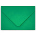 Envelope Texturizado Colorido LR C6 11,5X16cm - PapelojaPapeloja