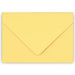 Envelope Texturizado Colorido LR C6 11,5X16cm - PapelojaPapeloja