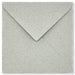 Envelope Texturizado Colorido LR C6 16x16cm - PapelojaPapeloja