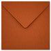 Envelope Texturizado Colorido LR C6 16x16cm - PapelojaPapeloja