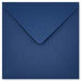 Envelope Texturizado Colorido LR C6 16x16cm - PapelojaPapeloja