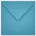 Envelope Texturizado Colorido LR C6 16x16cm - PapelojaPapeloja