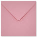 Envelope Texturizado Colorido LR C6 16x16cm - PapelojaPapeloja