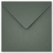 Envelope Texturizado Colorido LR C6 16x16cm - PapelojaPapeloja