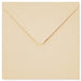 Envelope Texturizado Colorido LR C6 16x16cm - PapelojaPapeloja