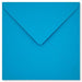 Envelope Texturizado Colorido LR C6 16x16cm - PapelojaPapeloja