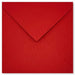 Envelope Texturizado Colorido LR C6 16x16cm - PapelojaPapeloja