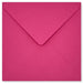 Envelope Texturizado Colorido LR C6 16x16cm - PapelojaPapeloja