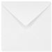 Envelope Texturizado Colorido LR C6 16x16cm - PapelojaPapeloja