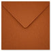 Envelope Texturizado Colorido LR C6 16x16cm - PapelojaPapeloja