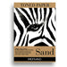 Fabriano Artes e trabalhos manuais Bloco Toned Paper Sand Fabriano 21X29,7cm 50Fls