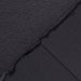 Fabriano Cromia 220Grs 50x65cm Black - PapelojaFabriano