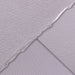 Fabriano Cromia 220Grs 50x65cm Pale Gray - PapelojaFabriano