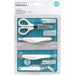 Ferramentas Mini Tool Kit WRMK - PapelojaWe R Memory Keepers