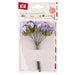 Flores Papel MP 10Uni Pd119 - 10 - PapelojaMP