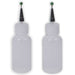 Frascos C/Aplicador Ultrafino Artis Decor 15ml 2 unidades - PapelojaPapeloja8409010990011