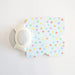 Furador Duplo Envelopes Oh Naif - PapelojaOh Naif8435471901440