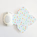 Furador Duplo Envelopes Oh Naif - PapelojaOh Naif8435471901440