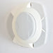 Furador Duplo Envelopes Oh Naif - PapelojaOh Naif8435471901440