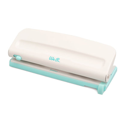 Furador para Planner WRMK - PapelojaWe R Memory Keepers