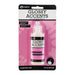 Glossy Accents Ranger 59Ml - PapelojaRanger