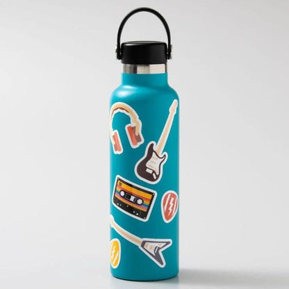 Joy Xtra Starter Bundle - PapelojaCricut093573622144