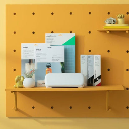 Joy Xtra Starter Bundle - PapelojaCricut093573622144