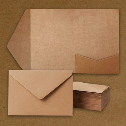 kraft_pocket.jpg__PID:be17b502-8091-45f7-9a9a-752eed3715b4