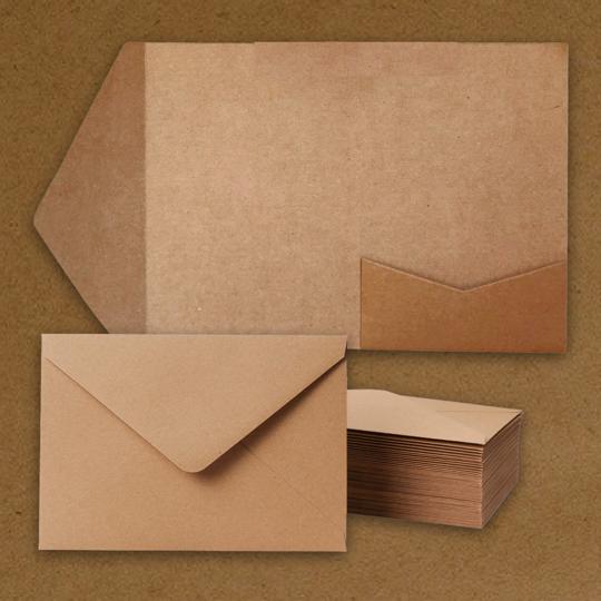 kraft_pocket.jpg__PID:be17b502-8091-45f7-9a9a-752eed3715b4