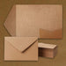 kraft_pocket.jpg__PID:be17b502-8091-45f7-9a9a-752eed3715b4