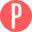 Papeloja logo