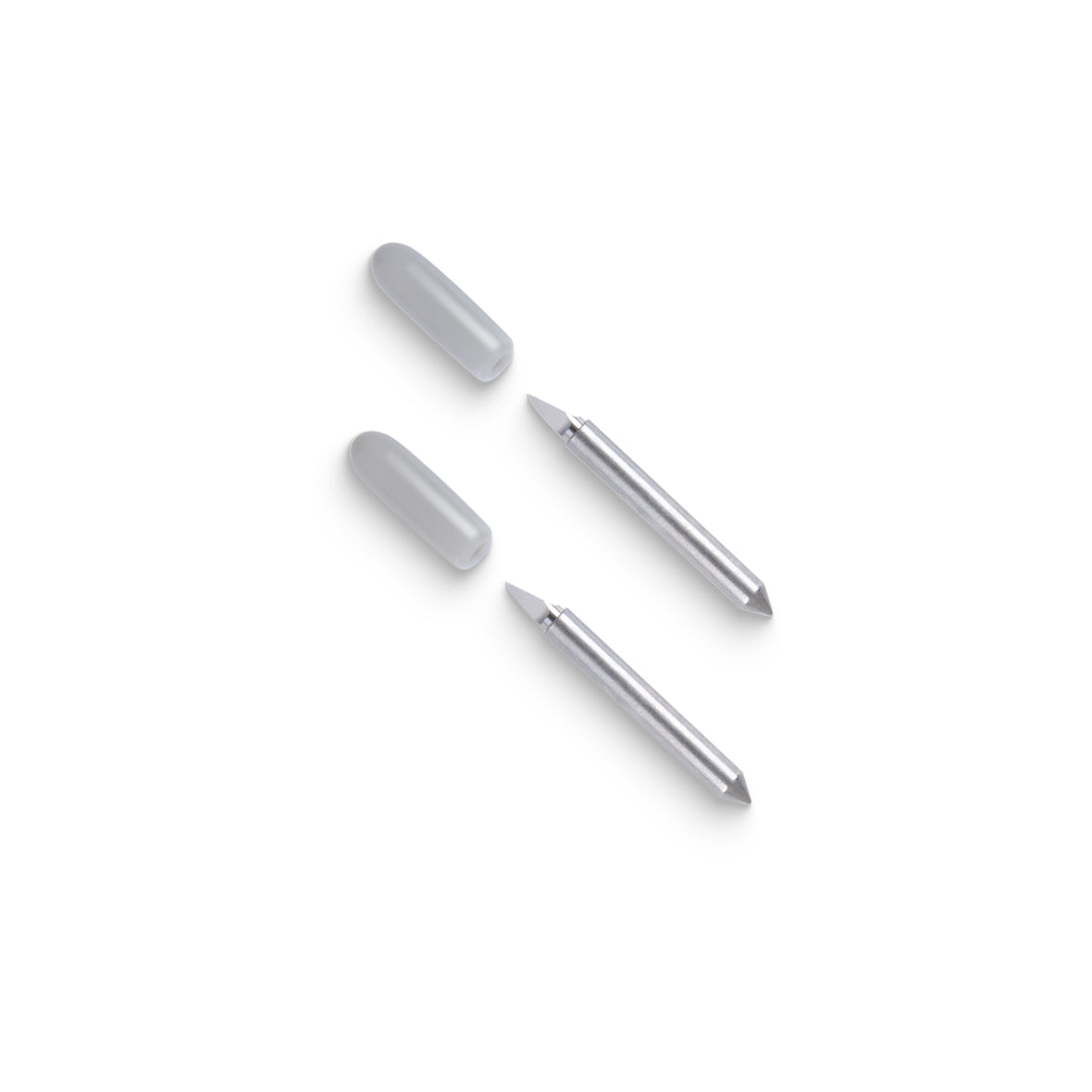 LOKLik iCraft Lâmina Corte Profundo