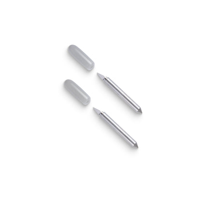 LOKLik iCraft Lâmina Corte Profundo