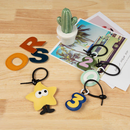 LOKLik iCraft Kit Lâmina Corte Profundo