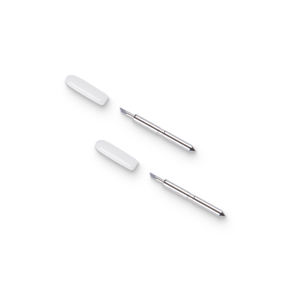 LOKLik iCraft Lâmina ponta Fina