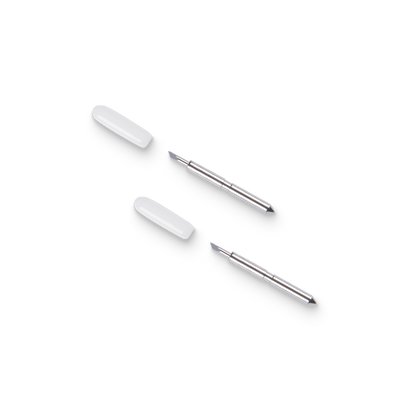 LOKLik iCraft Lâmina ponta Fina