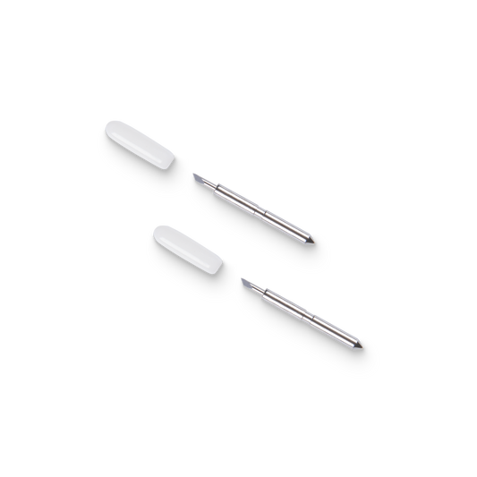 LOKLik iCraft Lâmina ponta Fina