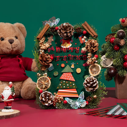 LOKLik iCraft Lâmina ponta Fina