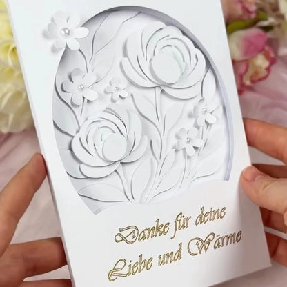 LOKLik iCraft Lâmina ponta Fina