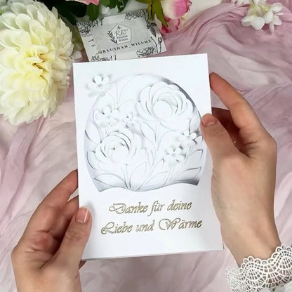 LOKLik iCraft Lâmina ponta Fina