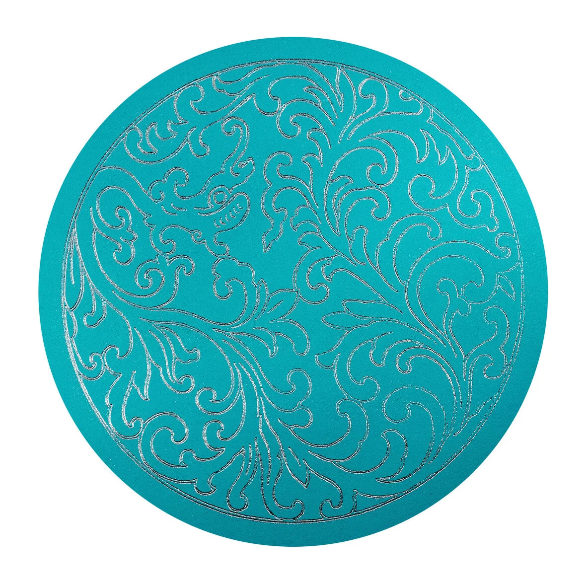 LOKLik iCraft Kit Transfer foil