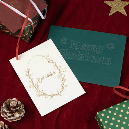 LOKLik iCraft Kit Transfer foil