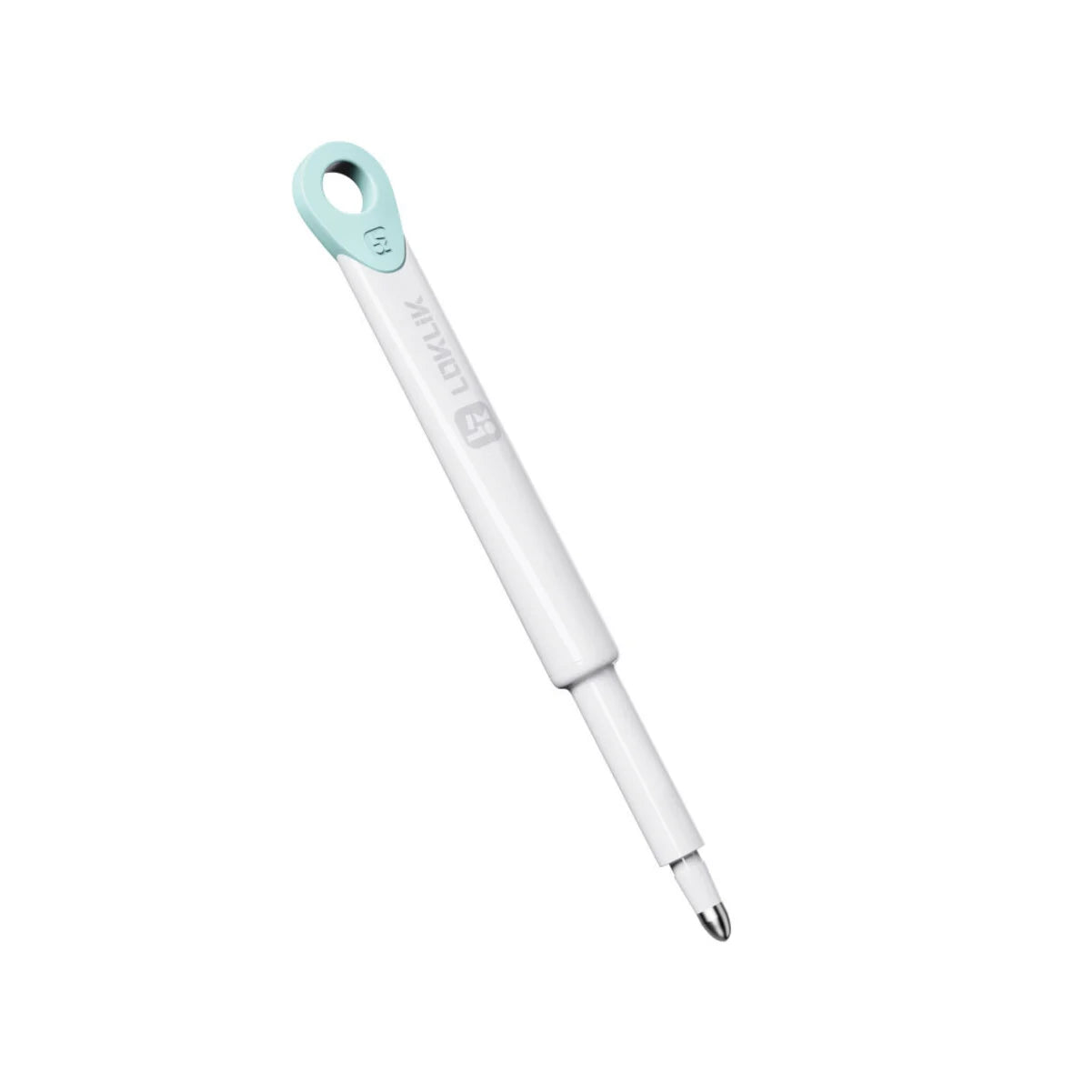 LOKLik Vincador iCraft Scoring Stylus Pen
