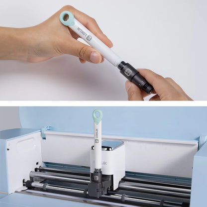 LOKLik Vincador iCraft Scoring Stylus Pen