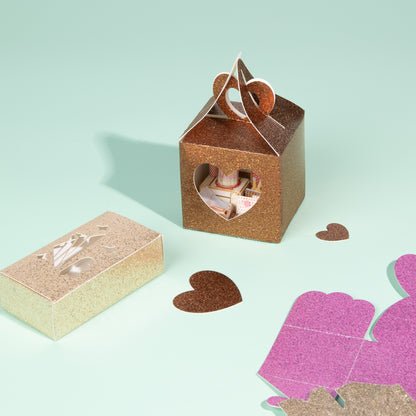 LOKLik Vincador iCraft Scoring Stylus Pen