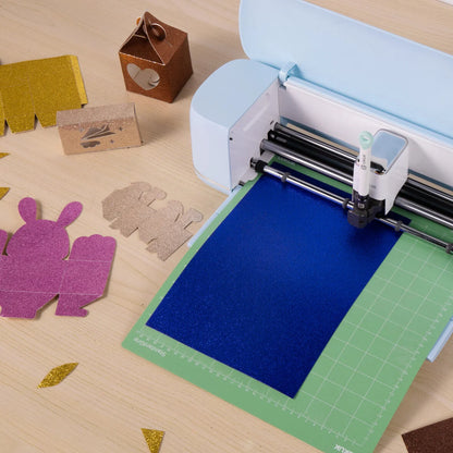 LOKLik Vincador iCraft Scoring Stylus Pen