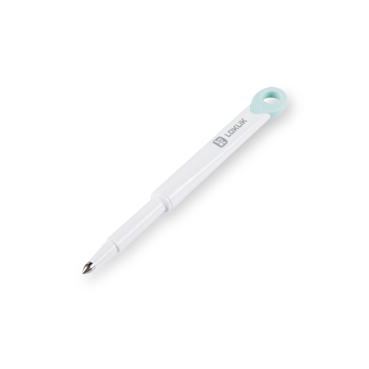 LOKLik Vincador iCraft Scoring Stylus Pen
